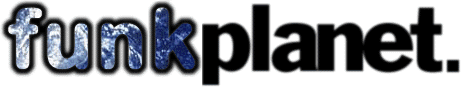 funkplanet