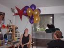 birthday balloons 1