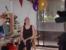 birthday balloons 2