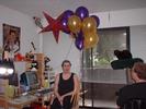 birthday balloons 3