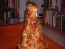 croquembouche 2