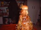 croquembouche 3