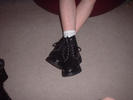 xboots