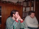 aaron-and-john