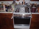 aluminum-foil-oven