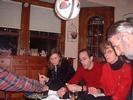 amy-dan-mom-and-dad