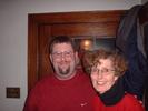 andy-and-mom