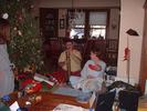 andy-opening-present