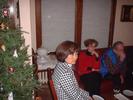 becky-mom-fred