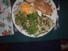 christmas-dinner