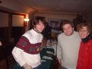 david-john-mom