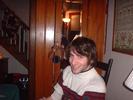 david-seated
