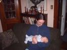 dennis-holds-max-1