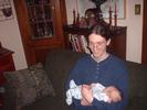 dennis-holds-max-2