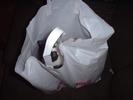 hank-in-a-bag-3