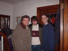 john-david-dennis
