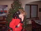 merlin-on-mom-2
