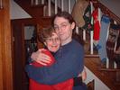 mom-and-dennis