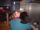 crow-baby loves becky 2