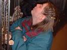 crow-baby loves becky 4