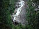 shannon falls 1
