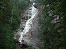 shannon falls 2