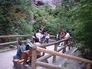 shannon falls 3