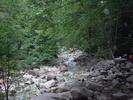 shannon falls 5