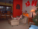 Andy%27s house