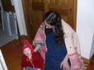 Me & Max 3