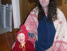 Me & Max