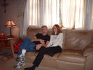 Mom & Dad
