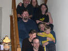 family 2