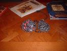both-dice-bags