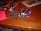 exploded-view-1