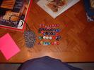 exploded-view-2