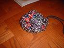 full-dicebag