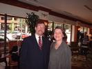 04-george and roseanne