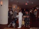 05-navy guy in whites