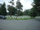 07-shitloads of graves