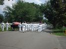 13-the procession