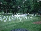 15-honor guard halts