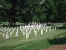 19-honor guard plays some more