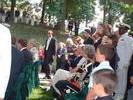 30-scary funeral director guy