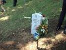 32-the gravestone