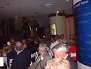 38-my mother giving speech at dinner