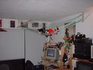 brads-new-desk