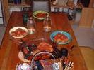 cabbage-rolls-feast