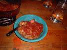 cabbage-rolls-in-a-bowl