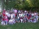 family reunion 2005